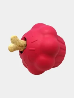 Jouet occupation pour chien - Cupcake - SodaPup