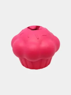 Jouet occupation pour chien - Cupcake - SodaPup