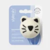 Jouet pour chat - Balle en laine chat 🐱 - Hunter stylecats