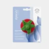 Jouet pour chat en laine - Tomate 🍅 - Hunter stylecats
