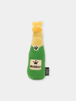 Jouet pour chat - Happy Hour Bubble - Zippy Claws