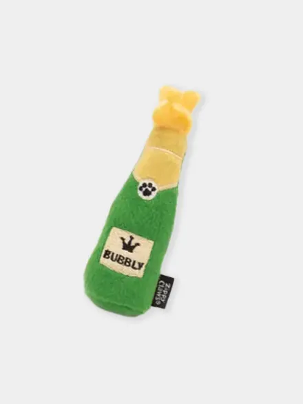 Jouet pour chat - Happy Hour Bubble - Zippy Claws