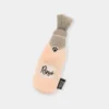 Jouet pour chat - Happy Hour Rosé - Zippy Claws