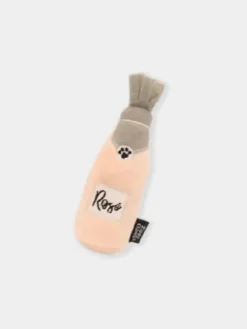 Jouet pour chat - Happy Hour Rosé - Zippy Claws
