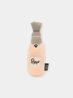 Jouet pour chat - Happy Hour Rosé - Zippy Claws