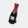 Jouet pour chat - Happy Hour Vin Rouge - Zippy Claws