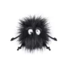 Jouet pour chat - Herbe à chat biologique - Frisky Furball - Pet PLAY