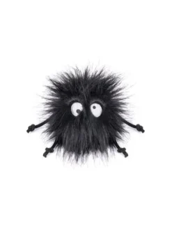 Jouet pour chat - Herbe à chat biologique - Frisky Furball - Pet PLAY
