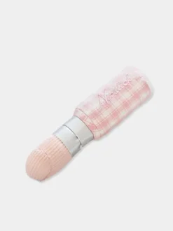 Jouet pour chat - Kitty Lipstick 💄 - Lambwolf Collective