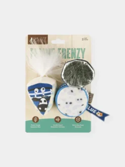 Jouet pour chat - Plateau de fromage 🧀 - Pet PLAY