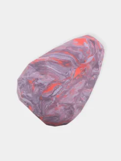 Jouet pour chien - Gnawt a Cone - Purple orchid