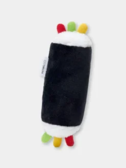 Jouet pour petit chien - Gimbap 🍙 - Howlpot