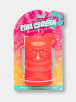Jouet à remplir pour chien - Pina Cool-ada 🍹 - Fuzzyard
