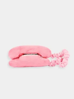 Jouet rétro pour chien - 80's Classic - Téléphone fixe 📞 - Pet PLAY