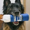 Jouet rétro pour chien - 80's Classic - Hairspray 💇🏽‍♀️ - Pet PLAY