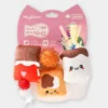 Jouets pour chat - Cat s'more - HugSmart