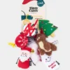 Jouets pour chat - Christmas Classics 🎅 - Zippy Claws