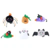 Jouets pour chat - Halloween Haunted Critters 👻 - Zippy Claws