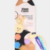 Jouets pour chat - PomPom la Chenille 🐛 Pastel - Zippy Claws