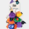 Jouets pour chat - Spooky Friends 🎃 - Zippy Claws