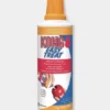 KONG Easy Treat Cheddar Cheese 🧀 pour chien - Fromage
