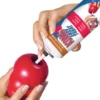 KONG Easy Treat Peanut Butter 🥜 pour chien - Beurre de cacahuète
