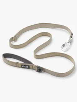 Laisse ajustable pour chien - Urban Freestyle Dune - Dog Copenhagen