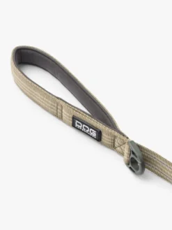 Laisse ajustable pour chien - Urban Freestyle Dune - Dog Copenhagen