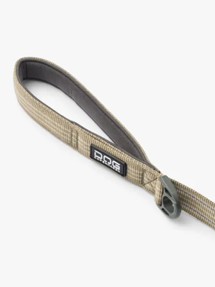 Laisse ajustable pour chien - Urban Freestyle Dune - Dog Copenhagen