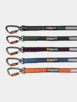 Laisse avec mousqueton - Move Leash - Non-Stop Dogwear
