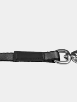Laisse avec mousqueton - Move Leash - Non-Stop Dogwear