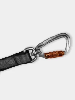 Laisse avec mousqueton - Move Leash - Non-Stop Dogwear