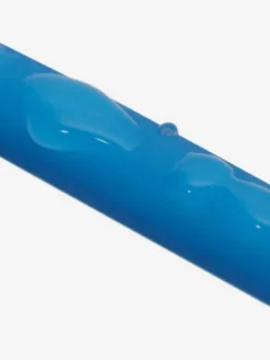 Laisse mains libres et imperméable pour chien - Neopro Sapphire - Zee.Dog