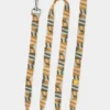Laisse originale pour chien motif Cloudbeam - Woolly Wolf