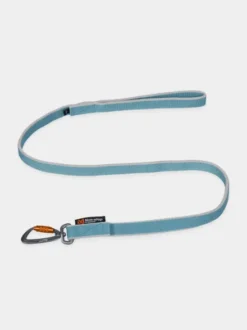 Laisse pour chien Bungee Leash Ice Blue - Non-Stop Dogwear