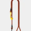 Laisse pour chien extensible en corde - Doha - Ringhio
