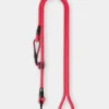 Laisse pour chien extensible en corde - Gurla - Ringhio