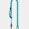 Laisse pour chien extensible en corde - Venus - Ringhio