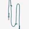 Laisse pour chien "mains libres" en corde - Blue (Bleu) - Furlou