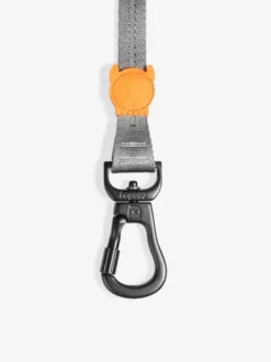 Laisse pour chien réglable - Long Leash - Zee.Dog