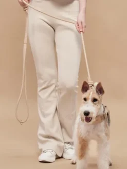 Laisse pour chien Rover leash - Dunes - Pups & Bubs