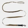 Laisse pour chien - Touring Bungee WD series - Non-Stop Dogwear