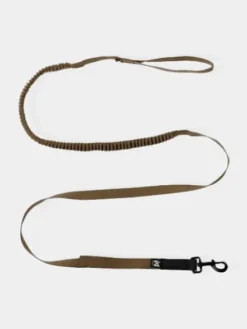 Laisse pour chien - Touring Bungee WD series - Non-Stop Dogwear