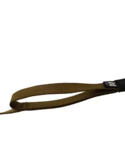 Laisse pour chien - Touring Bungee WD series - Non-Stop Dogwear