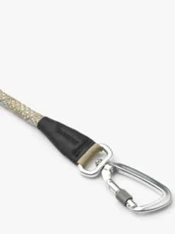 Laisse pour chien - Urban Rope Dune - Dog Copenhagen