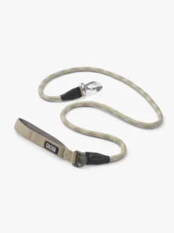 Laisse pour chien - Urban Rope Dune - Dog Copenhagen