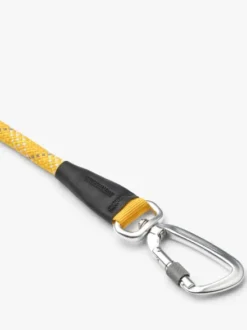 Laisse pour chien - Urban Rope Lemon - Dog Copenhagen