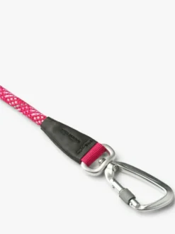 Laisse pour chien - Urban Rope Rose - Dog Copenhagen