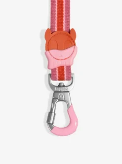 Laisse pour chien - Velvet Vibes Courtney - Zee.Dog