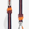 Laisse pour chien - Velvet Vibes Dropout - Zee.Dog
